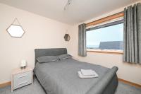 Soundview - B&B Lerwick
