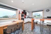 Soundview - B&B Lerwick