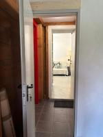 A due passi da Domodossola - B&B Crevoladossola