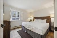 Tannhauser 115 - B&B Breckenridge