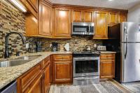Tannhauser 115 - B&B Breckenridge