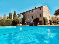 Casa Turchese - Rustico nel cuore di Sirmione - B&B Sirmione