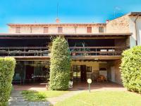Casa Turchese - Rustico nel cuore di Sirmione - B&B Sirmione