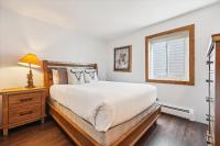 Tannhauser 116 - B&B Breckenridge