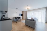 Cozy Spot Šventoji - B&B Palanga
