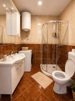 Apartment Marijanovic2 - B&B Siroki Brijeg