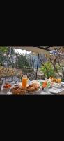 DD Villa 2 - Ferienwohnung Berat