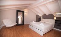 Apartamento Noel - B&B Sitges