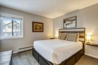 Tannhauser 313 - B&B Breckenridge