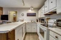 Tannhauser 313 - B&B Breckenridge