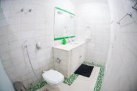 Deluxe Familiensuite