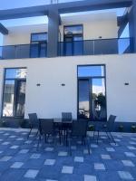 Camera Matrimoniale con Balcone