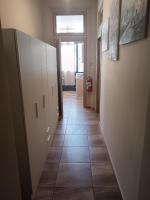 Anfra suite - Chambres d'hôtes Reggio de Calabre