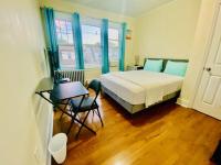 CaneView Properties - 3 - B&B Irvington