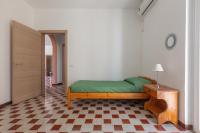 Classic Apartment