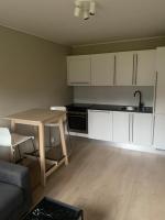 Appartment - B&B Jørpeland