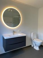 Appartment - B&B Jørpeland