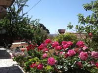 Dino and Jele Apartments - B&B Dubrovnik