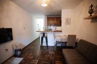 Cálido estudio en excelente ubiación - Chambres d'hôtes Montevideo