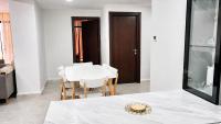 Appart Ilyani - Chambres d'hôtes El Kseur