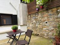 Pelion 7 Lives - Ferienwohnung Tzigourati