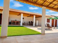 Quartos do Cantinho familia Souza - Ferienwohnung Saquarema