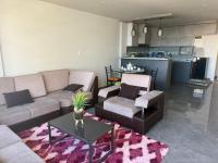Exclusive Premium Apartment in Arequipa - B&B Arequipa