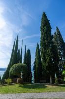 Garda Dolce Vita - Ferienwohnung Torri del Benaco