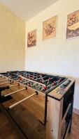 Casale delle Rondini - B&B Tolentino