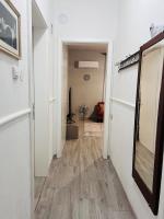ML Mostar - B&B Mostar
