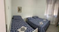 ML Mostar - B&B Mostar