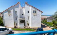 Brisa de Usil - B&B Mogro