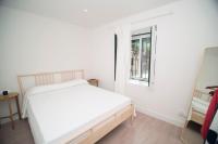 Exclusivo Apartamento Cocomat - B&B Sitges