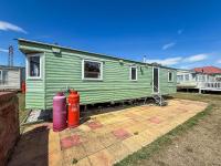 Great Caravan At Valley Farm Holiday Park, Essex Ref 46583V - B&B Great Clacton