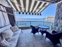 Apartments Lungo Mare - B&B Sveti Stefan