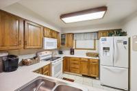 Atrium 106 - B&B Breckenridge