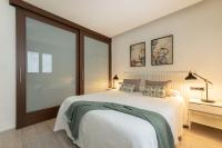 Portu Casa Albero I Aston Rentals - B&B Portugalete
