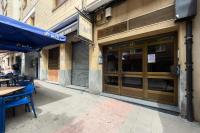 Portu Casa Albero I Aston Rentals - B&B Portugalete