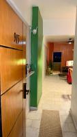 Apartment with a central location in Ciudad del Este - B&B Ciudad del Este