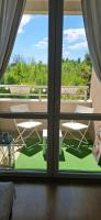 Sorelle- apartment near center-free parking - B&B Belgrado