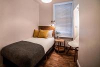 Chambre Simple