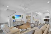 1903 Mariner's Circle - B&B Saint Simons Island