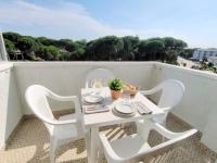 Acquazzurra - B&B Bibione