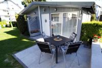 Domek Nadmorski - B&B Władysławowo