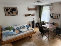 Apartment WOLF - B&B Kořenov