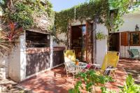 La Casa del Ceibo - Bed and Breakfast Córdoba