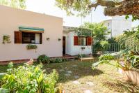 La Casa del Ceibo - Bed and Breakfast Córdoba