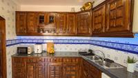Villa Deluxe