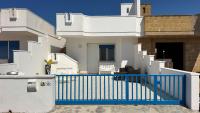 Villetta Flavia by Salentoaffitti - B&B Torre Suda