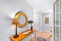 Windward Point 109 - Chambres d'hôtes Saint Simons Island